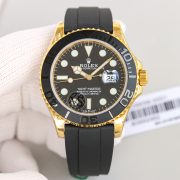 2-928