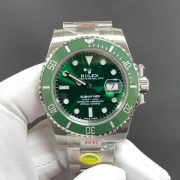 2-940