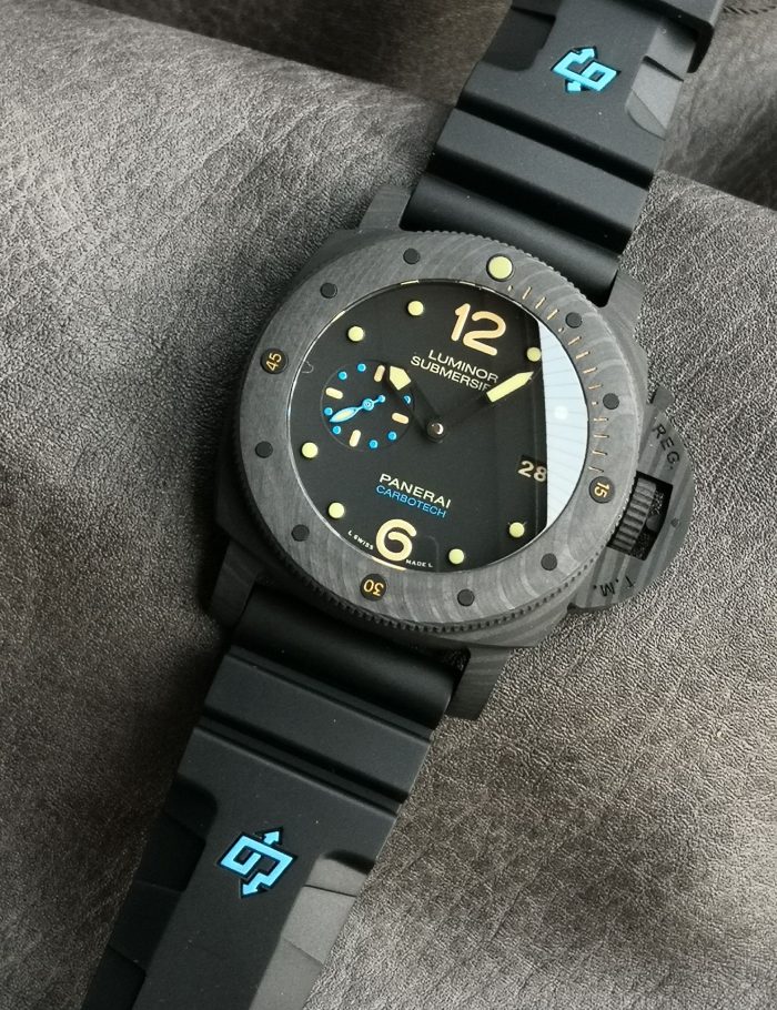 3-1204