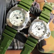 3-1212