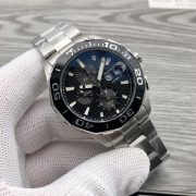 3-1330