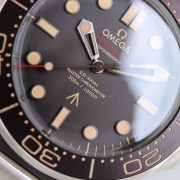 3-398