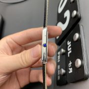 3-50
