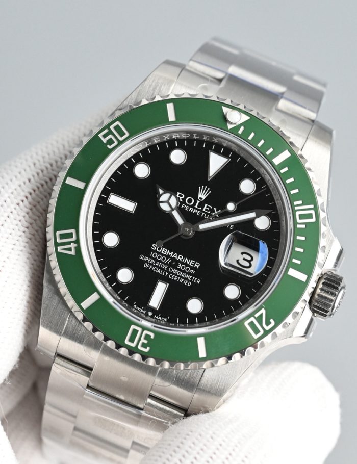 3-518