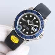 3-542