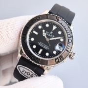 3-548