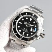 3-560
