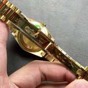 3-593