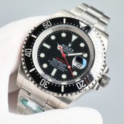 3-640