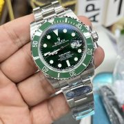 3-705