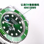 3-716
