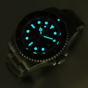 3-730