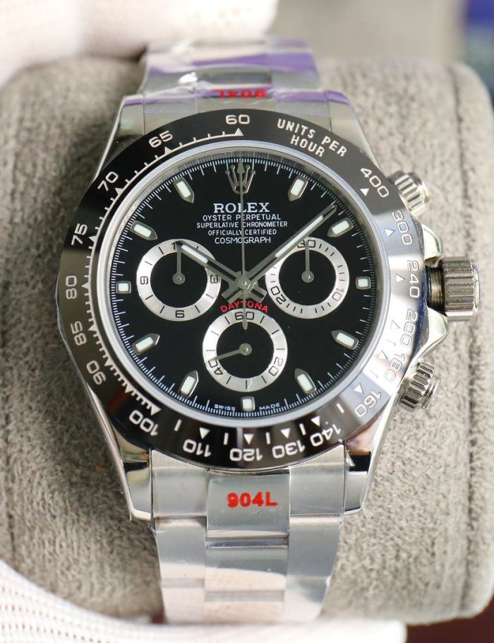 3-813