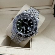 3-830