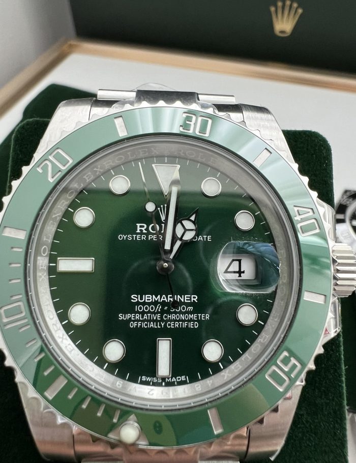 3-861