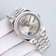 3-870