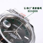 3-880