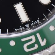 3-972