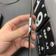 3-98