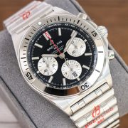 4-1102