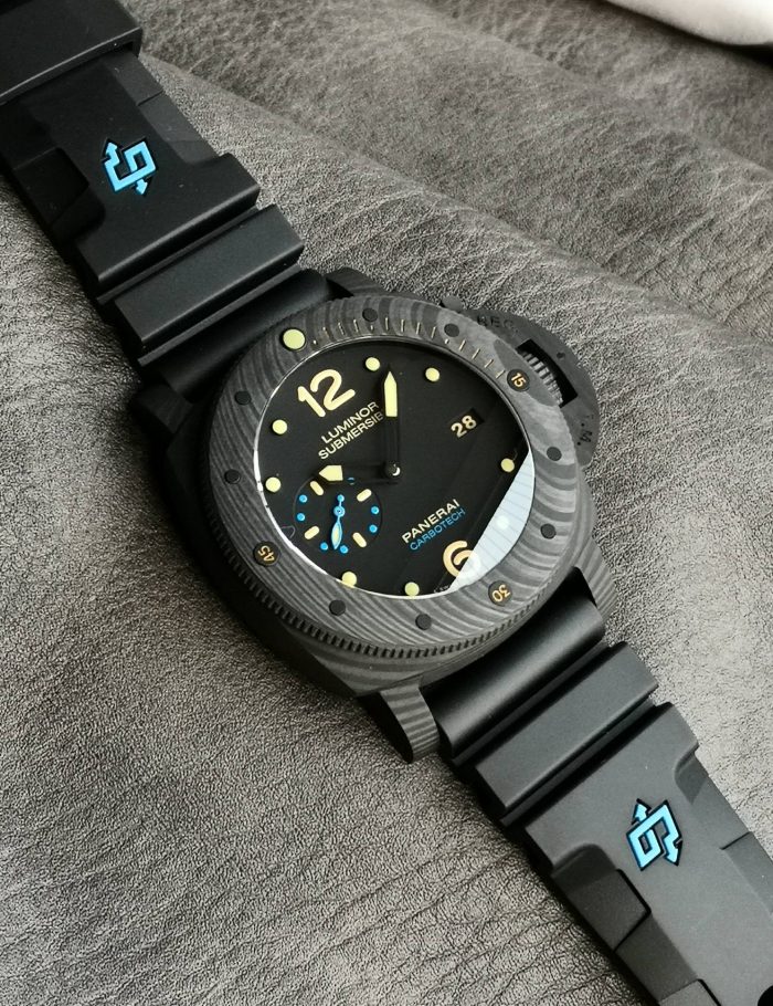 4-1203