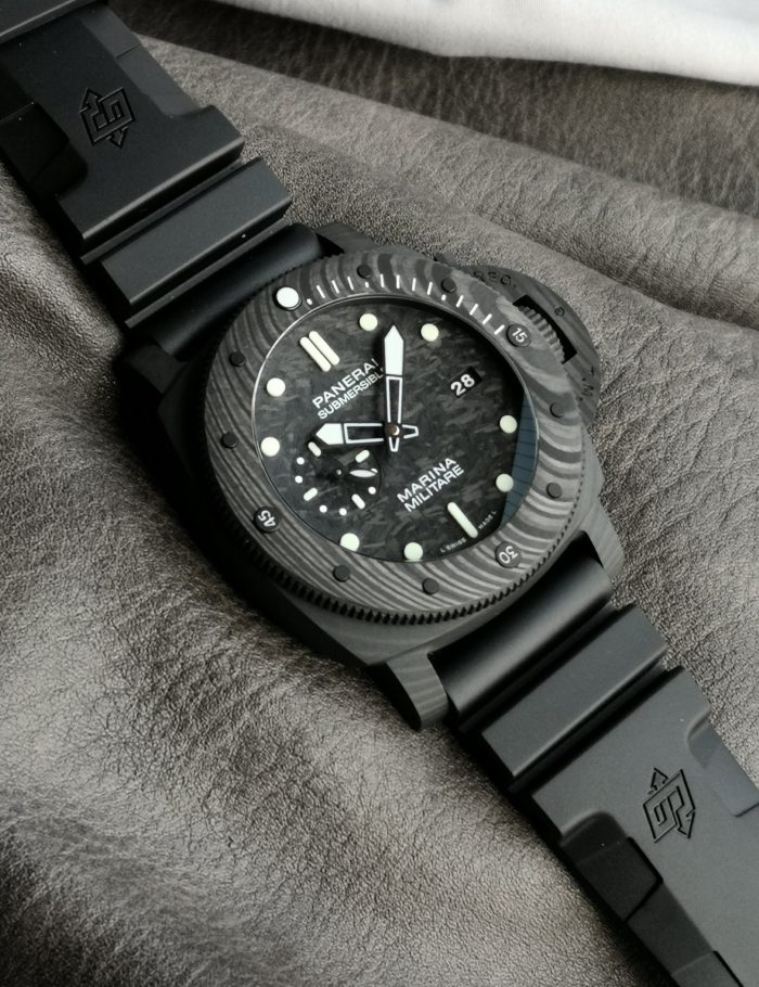 4-1204