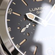 4-1255