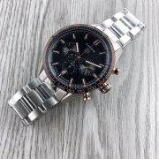 4-1310