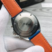 4-1317