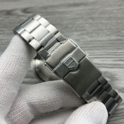 4-1320
