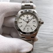 4-1348