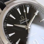 4-310