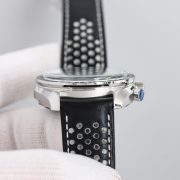 4-416