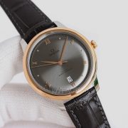 4-430