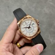 4-516