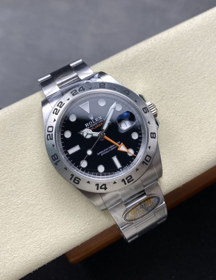 4-521