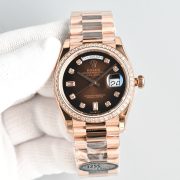 4-526