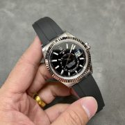 4-529