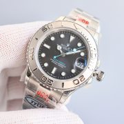 4-560
