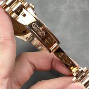 4-594