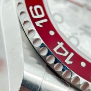 4-646
