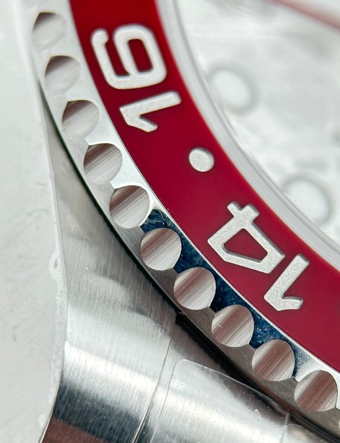 4-646