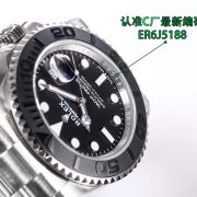 4-650
