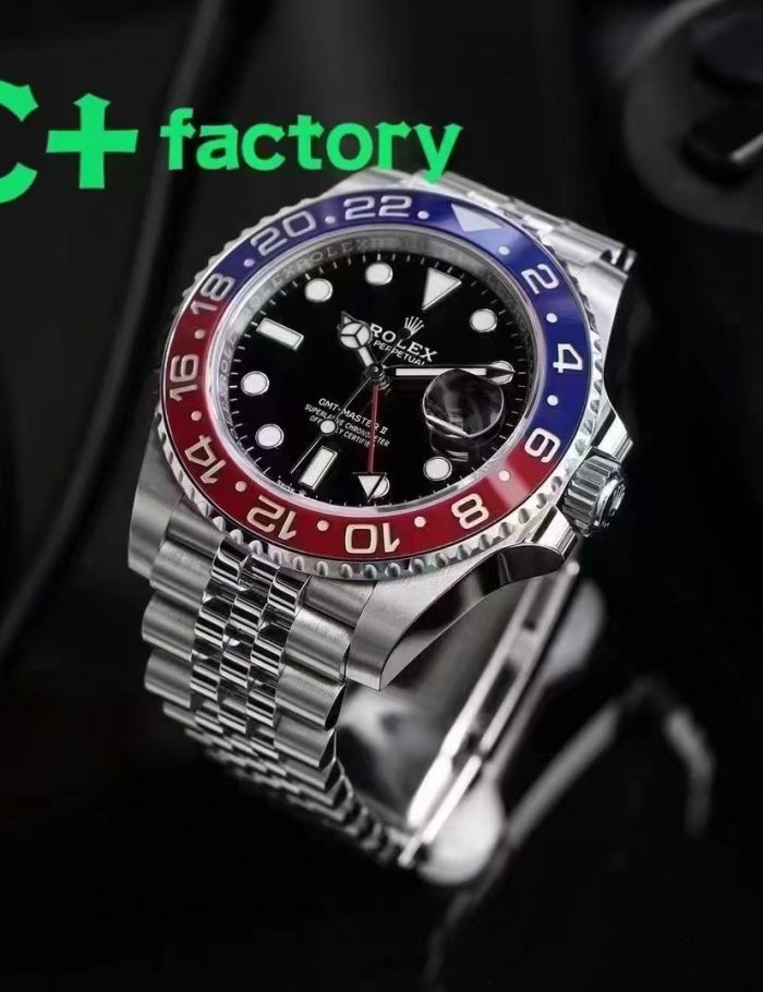 4-694
