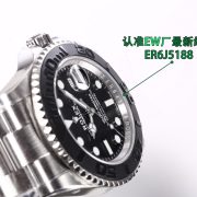 4-705