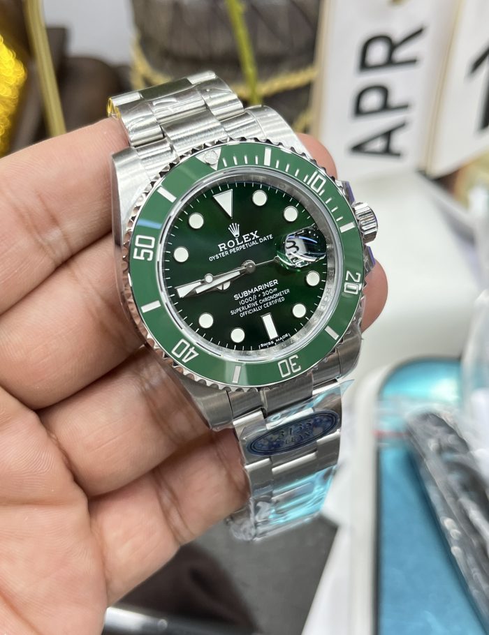 4-708
