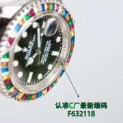 4-756