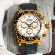 4-812