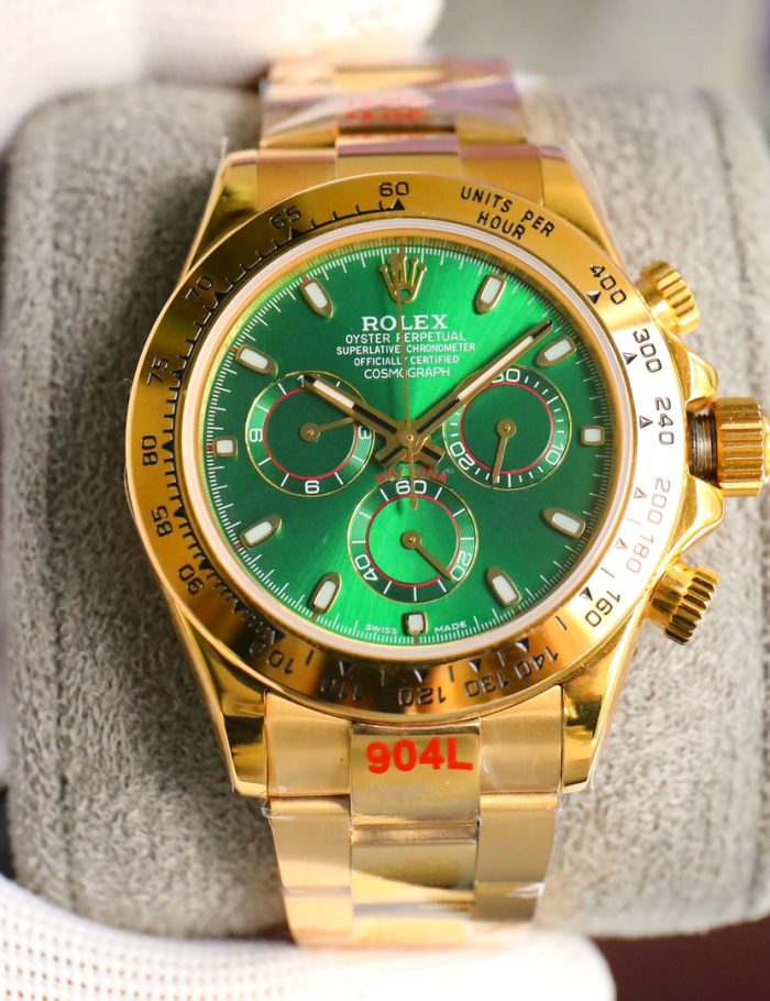 4-815