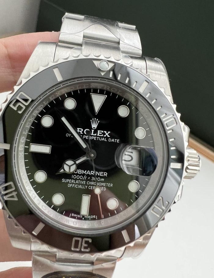 4-860
